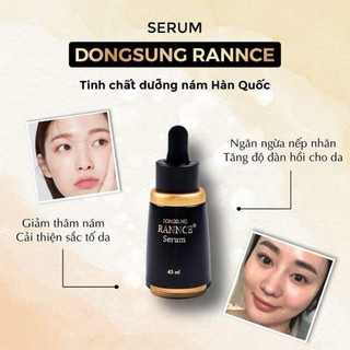 SERUM DONGSUNG 45ml