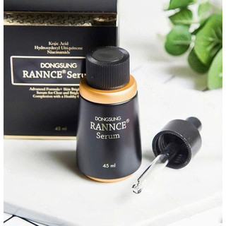 SERUM DONGSUNG 45ml