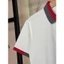 45-90kg Áo polo nam nữ ngắn tay, bigsize, unisex, thoáng mát, rẻ, bền, đẹp, thời trang