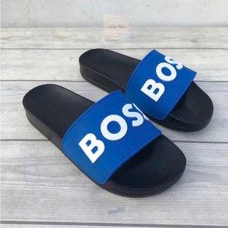 GIÁ TẠI XƯỞNG) Dép bót xám đỏ nâu đen xanh nam nữ size 36-43 dép dẻo nhẹ nhàng