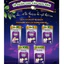 Bỉm quần Bobby Organic ĐÊM