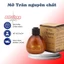 Mở Trăn nguyên chất N’Store 75g