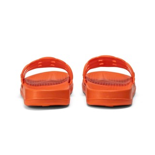Dép Eva phun Nữ Biti's BEW003300CAM (Cam)