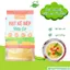 Hạt kê hữu cơ đã tách vỏ C'LaVie, Bio Bees - bồi bổ cơ thể, giàu chất xơ, bổ sung vitamin