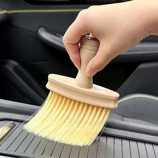 Chổi Vệ Sinh Đa Năng Máy Lọc, Màng Lọc Không Khí Ô Tô, Máy Tính