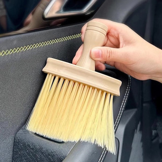 Chổi Vệ Sinh Đa Năng Máy Lọc, Màng Lọc Không Khí Ô Tô, Máy Tính
