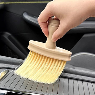 Chổi Vệ Sinh Đa Năng Máy Lọc, Màng Lọc Không Khí Ô Tô, Máy Tính