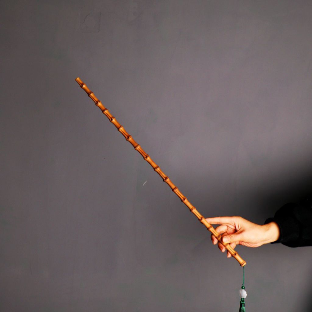 Roi - thước dạy học rễ trúc tự nhiên dài 60cm.đkinh 1,3cm | Shopee Việt Nam