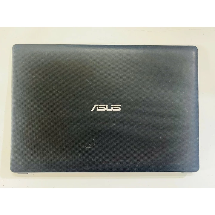 Thay Vỏ Laptop Asus X452L X452 X452C Cũ