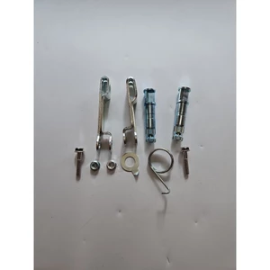 bộ tay kéo bộ bát phanh wave s110 wave rs rsx phụ tùng phụ kiện cho xe máy