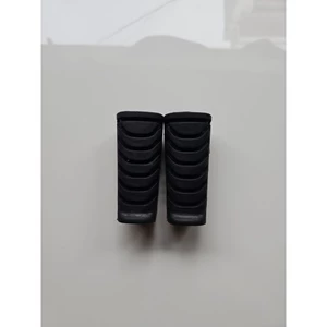 cao su trước để chân wave s110 wave rsx wave rs phụ tùng phụ kiện cho xe máy