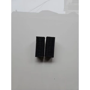 cao su để chân trước Jupiter sirius phụ tùng phụ kiện cho xe máy