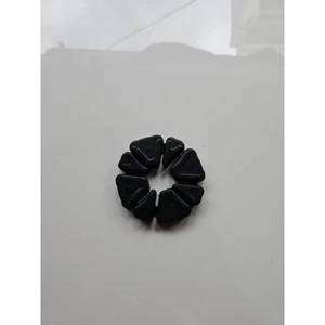 cao su giảm giật cao su đùm má phanh wave cũ wave rs phụ tùng phụ kiện cho xe máy