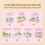 Sách - Con Gái À! Tự Bảo Vệ Mình Là Quan Trọng Nhất - Món Quà Trưởng Thành Dành Tặng Con Gái