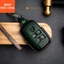 Mino Crafts - Bao da chìa khóa xe Range Rover Evoque, Sport, Discovery, Defender, Jaguar, Land Rover