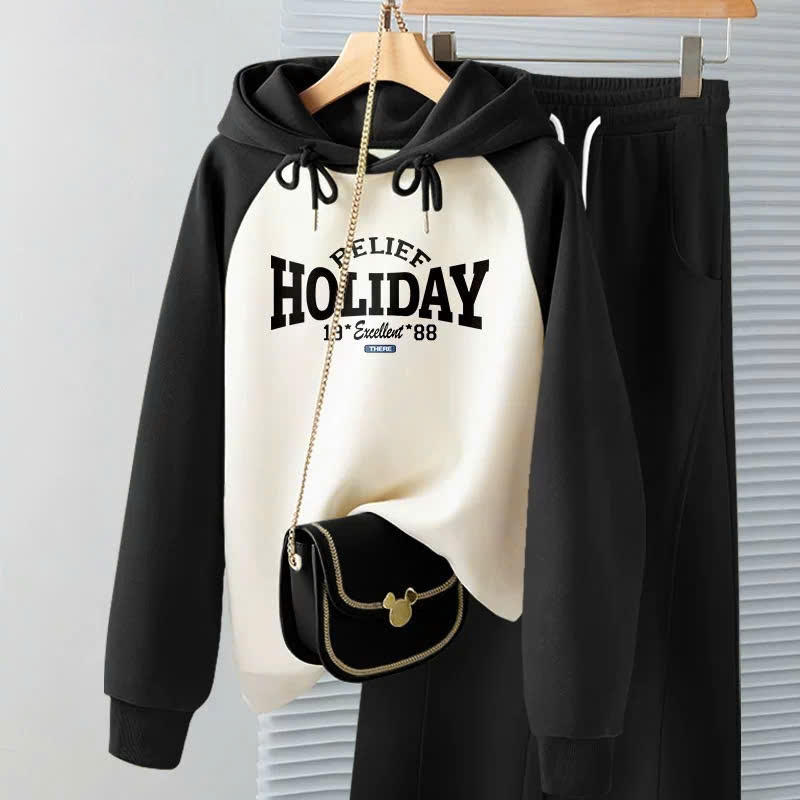Áo hoddie cho bé gái size đại BEESHOP áo thu đông cho bé gái 6 - 14 tuổi D25056