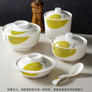 Âu Phíp ( Melamine A5 ) Hoa Văn Hình Lá Tre Dùng Cho Nhà Hàng Khách Sạn  8401