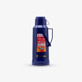 Phích Giữ Nhiệt 2 Lít Rạng Đông RD-2035N1.E – Giữ Nóng Lâu, Bền Đẹp, Chính Hãng Rạng Đông