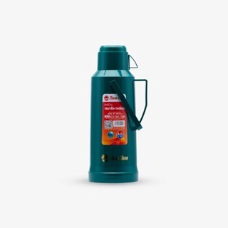 Phích Giữ Nhiệt 2 Lít Rạng Đông RD-2035N1.E – Giữ Nóng Lâu, Bền Đẹp, Chính Hãng Rạng Đông