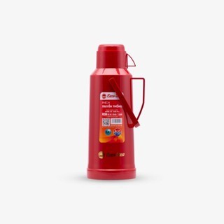 Phích Giữ Nhiệt 2 Lít Rạng Đông RD-2035N1.E – Giữ Nóng Lâu, Bền Đẹp, Chính Hãng Rạng Đông
