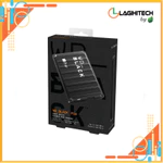 Ổ Cứng Di Động HDD Western Digital Black P10 Game Drive 2.5 inch USB 3.0 2TB / 4TB / 5TB -  BẢO HÀNH 3 NĂM — ảnh 1