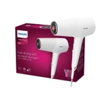 [HỎA TỐC HN - HCM] Máy Sấy Tóc PHILIPS BHD500/00, Công Suất 2100 W, Cung Cấp ION Chăm Sóc Tóc, Bảo Hành 24 Tháng — ảnh 8