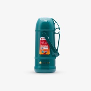 Phích Đựng Nước Rạng Đông RD-3245N1 3.2L – Giữ Nhiệt Tốt, An Toàn & Tiện Lợi