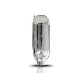 Phích Đựng Nước Rạng Đông RD-3245N1 3.2L – Giữ Nhiệt Tốt, An Toàn & Tiện Lợi