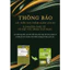 Trà Thảo Mộc Giảm Cân Slimming Care X3 [ 1 hộp 38 viên ] NEW 2025