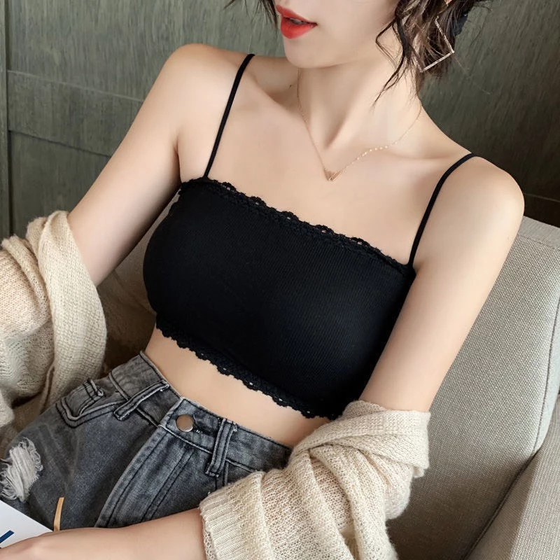 [Peinn] Áo bra len tăm 8832 hàng thái cao cấp BRS04