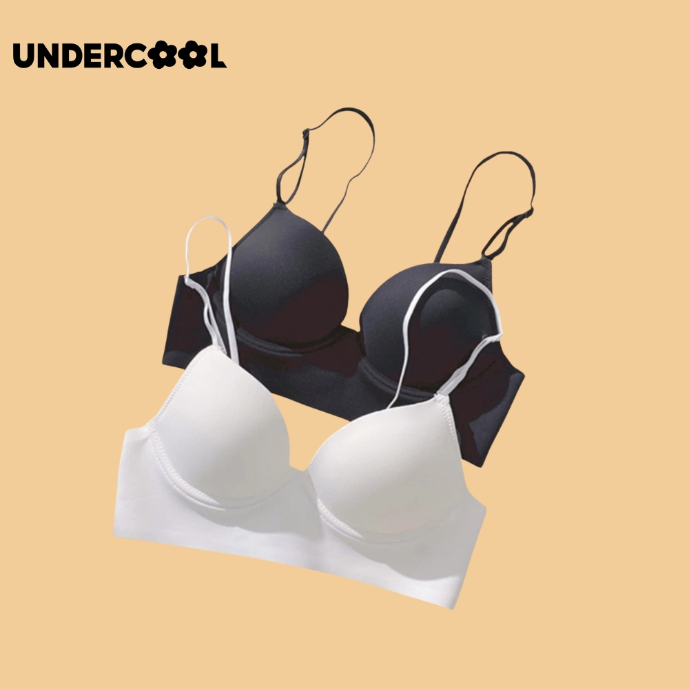 [ Xả Hàng ] Áo Lót Nữ UNDERCOOL Mặc Thoải Mái Thoáng Mát ,Rất Phong Cách, Gợi Cảm Quyến Rũ