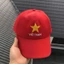 Mũ nón lưỡi trai Việt Nam yêu nước nam nữ thời trang đi học đi chơi thêu chữ siêu xinh MY DNA by Minh Thành hè 2026