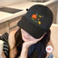 Mũ nón lưỡi trai Việt Nam yêu nước nam nữ thời trang đi học đi chơi thêu chữ siêu xinh MY DNA by Minh Thành hè 2026