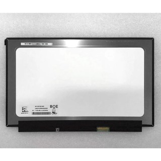 Màn hình laptop thay thế cho Dell Vostro 5300 5301 5310 5315 5318 LP133WF7 (SP) (B3)