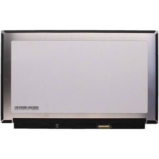 Màn hình laptop thay thế cho Dell Vostro 5300 5301 5310 5315 5318 LP133WF7 (SP) (B3)
