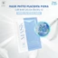 Mặt nạ iDr.Skin Phyto Placenta P-DNA Mask chuẩn spa ngay tại nhà