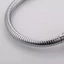 Vòi rửa chén bếp chất lượng cao, vòi xả nước xoay 360 độ, tay cầm mềm mại, chế độ hai dòng nước.