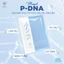 Mặt nạ iDr.Skin Phyto Placenta P-DNA Mask chuẩn spa ngay tại nhà