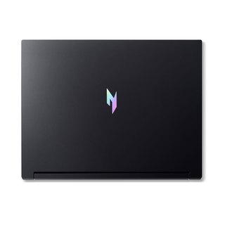 Laptop Gaming Acer Nitro ProPanel ANV16-41-R6ZY (Ryzen 5 8645HS/ GeForce RTX™ 3050/ 16GB/ 512GB/ Windows 11) -BH 24T