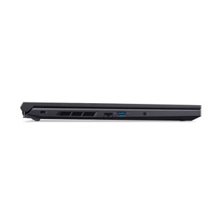 Laptop Gaming Acer Nitro ProPanel ANV16-41-R6ZY (Ryzen 5 8645HS/ GeForce RTX™ 3050/ 16GB/ 512GB/ Windows 11) -BH 24T