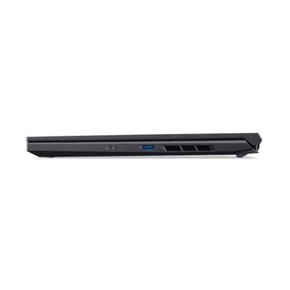 Laptop Gaming Acer Nitro ProPanel ANV16-41-R6ZY (Ryzen 5 8645HS/ GeForce RTX™ 3050/ 16GB/ 512GB/ Windows 11) -BH 24T