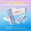 Tocobo Suncare Trial Kit