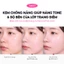 Tocobo Suncare Trial Kit