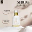 SERUM HERBAL ESENCE MẪU MỚI 2025 CHÍNH HÃNG ACOSMETICS 30ML