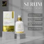 SERUM HERBAL ESENCE MẪU MỚI 2025 CHÍNH HÃNG ACOSMETICS 30ML