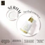 SERUM HERBAL ESENCE MẪU MỚI 2025 CHÍNH HÃNG ACOSMETICS 30ML