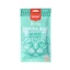Súp Thưởng Cho Mèo Wanpy Dạng Kem - Snack Thưởng Cho Mèo Mọi Lứa Tuổi - Gói 70g (5 Thanh x 14g)