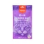 Súp Thưởng Cho Mèo Wanpy Dạng Kem - Snack Thưởng Cho Mèo Mọi Lứa Tuổi - Gói 70g (5 Thanh x 14g)