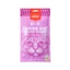 Súp Thưởng Cho Mèo Wanpy Dạng Kem - Snack Thưởng Cho Mèo Mọi Lứa Tuổi - Gói 70g (5 Thanh x 14g)