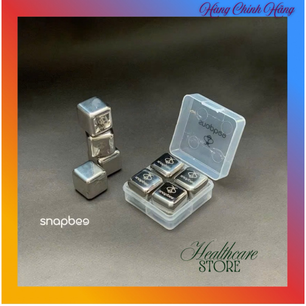 SnapBee - Máy Ép Chậm Chính Hãng, Giá Tốt, Đảm Bảo | Shopee Việt Nam